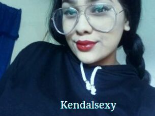 Kendalsexy