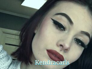 Kendracarls