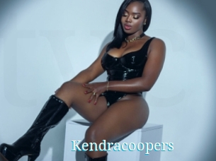 Kendracoopers