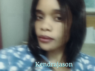 Kendrajason