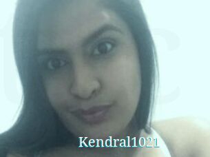 Kendral1021