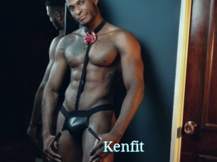 Kenfit