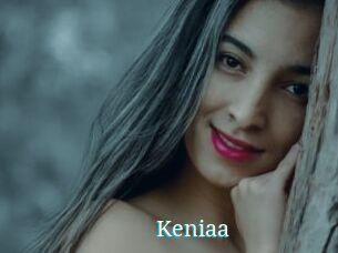 Keniaa