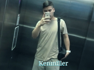 Kenmiller