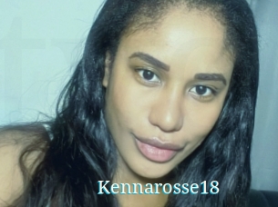 Kennarosse18