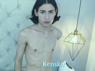 Kenskie