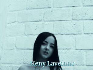 Keny_Lavernne