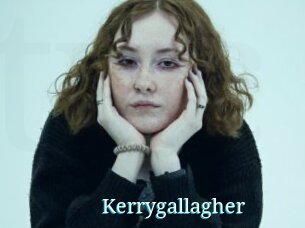 Kerrygallagher