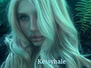 kessyhale The voyeurs club