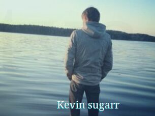 Kevin_sugarr