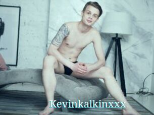 Kevinkalkinxxx