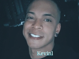 Kevinl