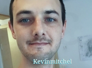 Kevinmitchel