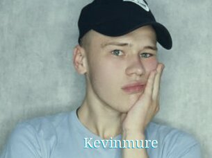 Kevinmure