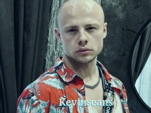 Kevinseans