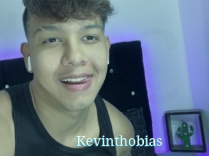 Kevinthobias