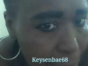 Keysenbae68