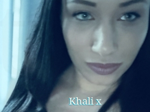 Khali_x