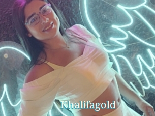 Khalifagold