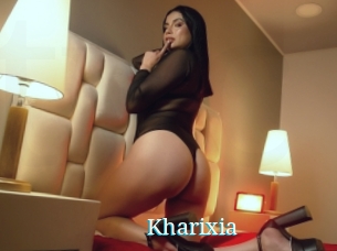 Kharixia