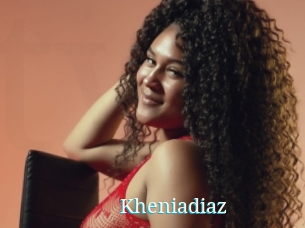 Kheniadiaz