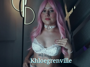 Khloegrenville