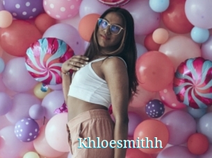 Khloesmithh