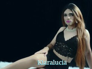 Kiaralucia