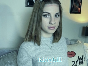 Kieryhill