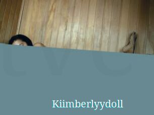 Kiimberlyydoll