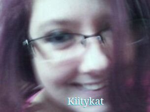 Kiitykat