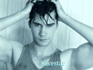 Kikestar