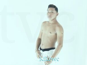 Kikewc