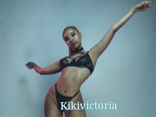 Kikivictoria