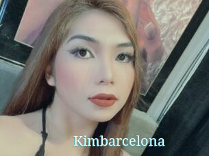 Kimbarcelona