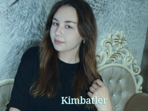 Kimbatler