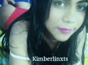 Kimberlinxts