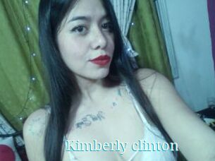 Kimberly_clinton