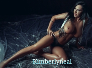 Kimberlyneal