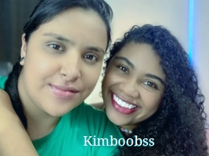 Kimboobss