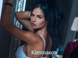 Kimmason