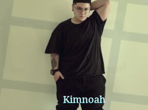 Kimnoah