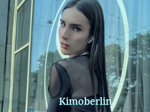 Kimoberlin