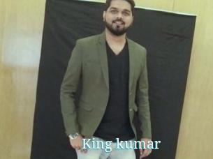 King_kumar