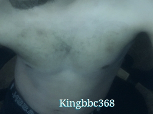 Kingbbc368