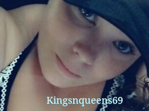 Kingsnqueens69