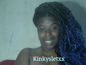 Kinkysletxx