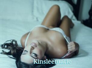 Kinsleemarie