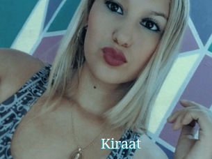 Kiraat