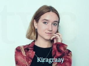 Kiragraay